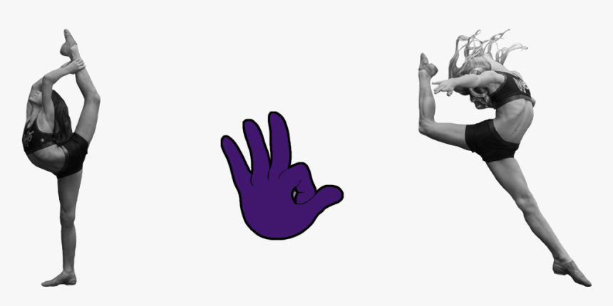 Underwater Diving, HD Png Download