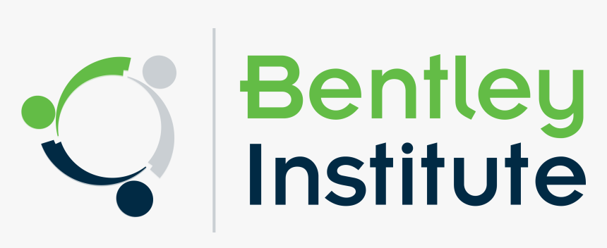 Bentleyinstitutelogo Rgb 0414 - Bentley Institute Training Partner Logo, HD Png Download