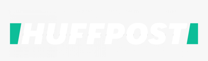 Signage, HD Png Download
