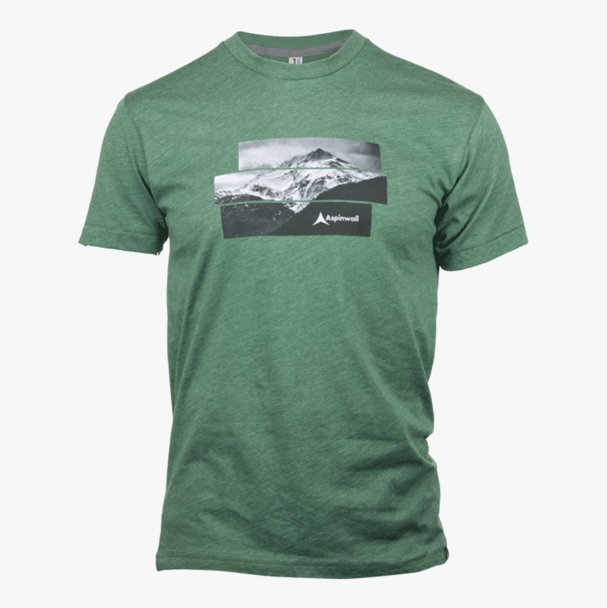 Levis T Shirt Png, Transparent Png