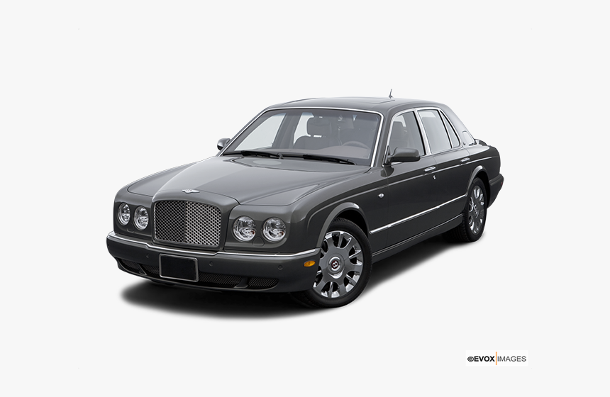 Nhtsa 2008 Chevrolet Trailblazer, HD Png Download