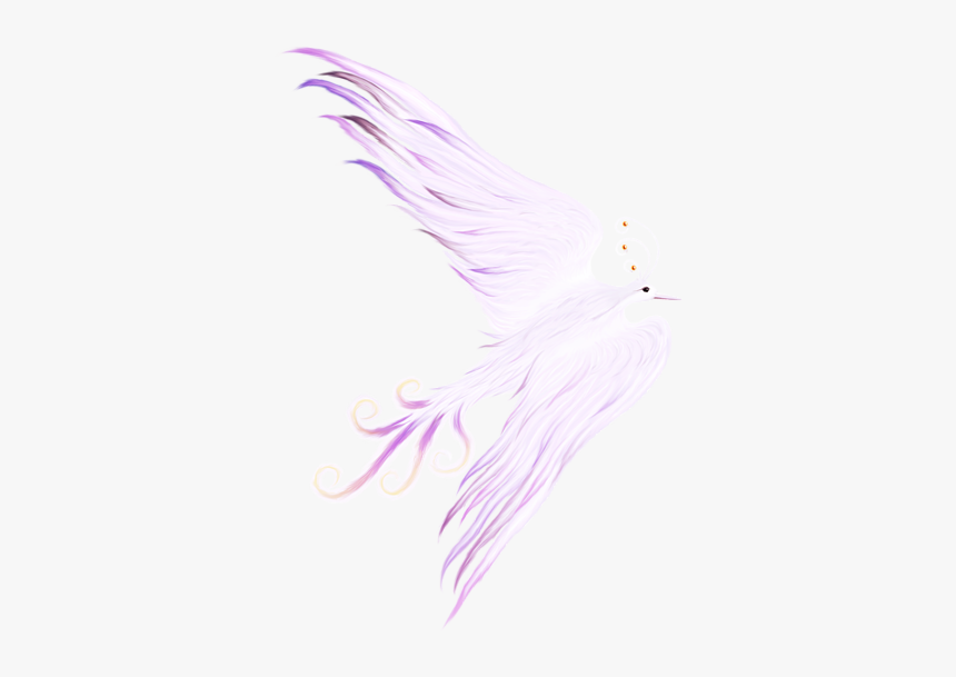 Illustration, HD Png Download