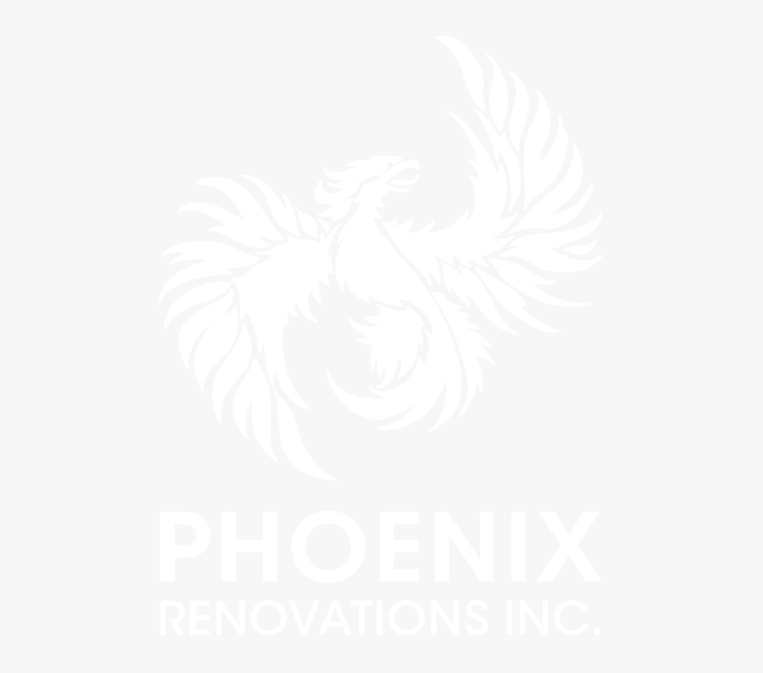 Phoneix Renovations - Phoenix Comicon 2017, HD Png Download