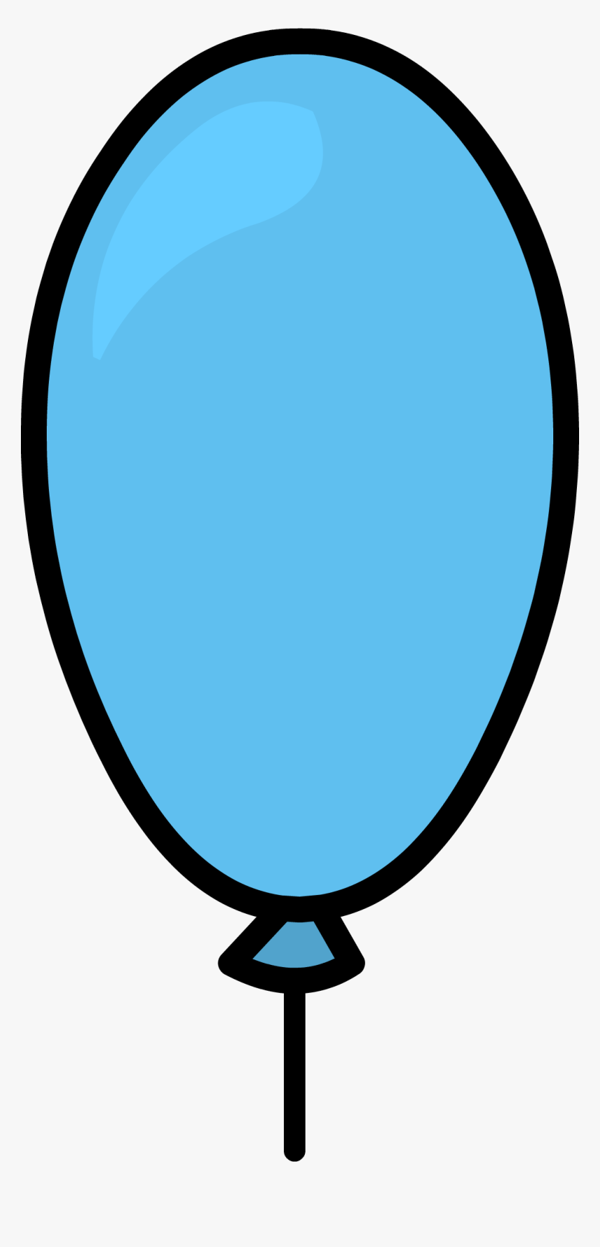 Pbs Kids Go, HD Png Download