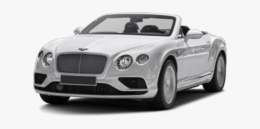 Bentley Clipart White Background - Toyota Highlander 2015, HD Png Download