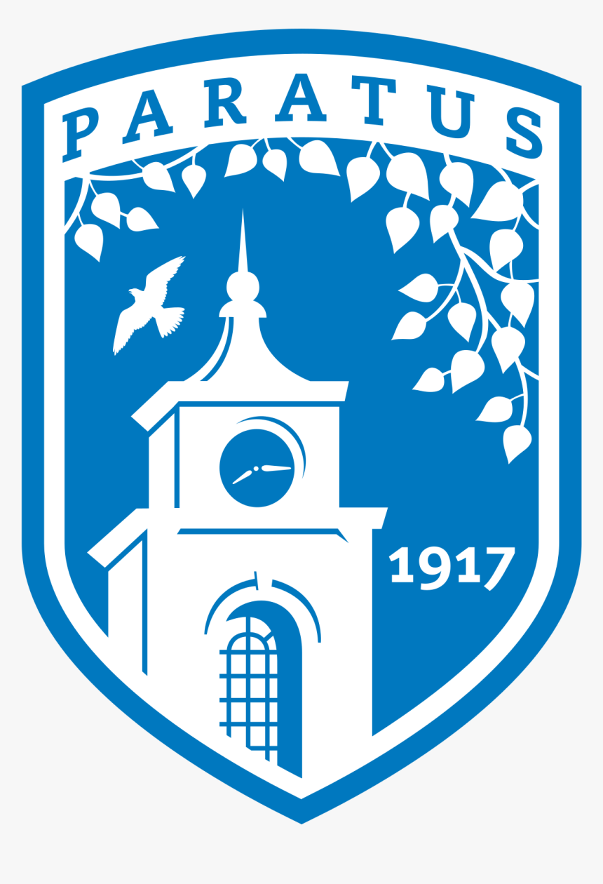 Bentley University Logo, HD Png Download