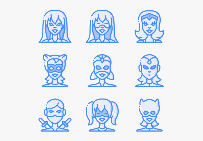 Clip Art, HD Png Download