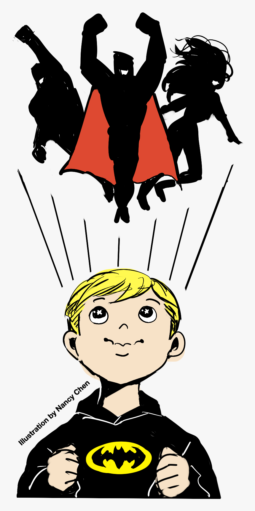 Cartoon, HD Png Download