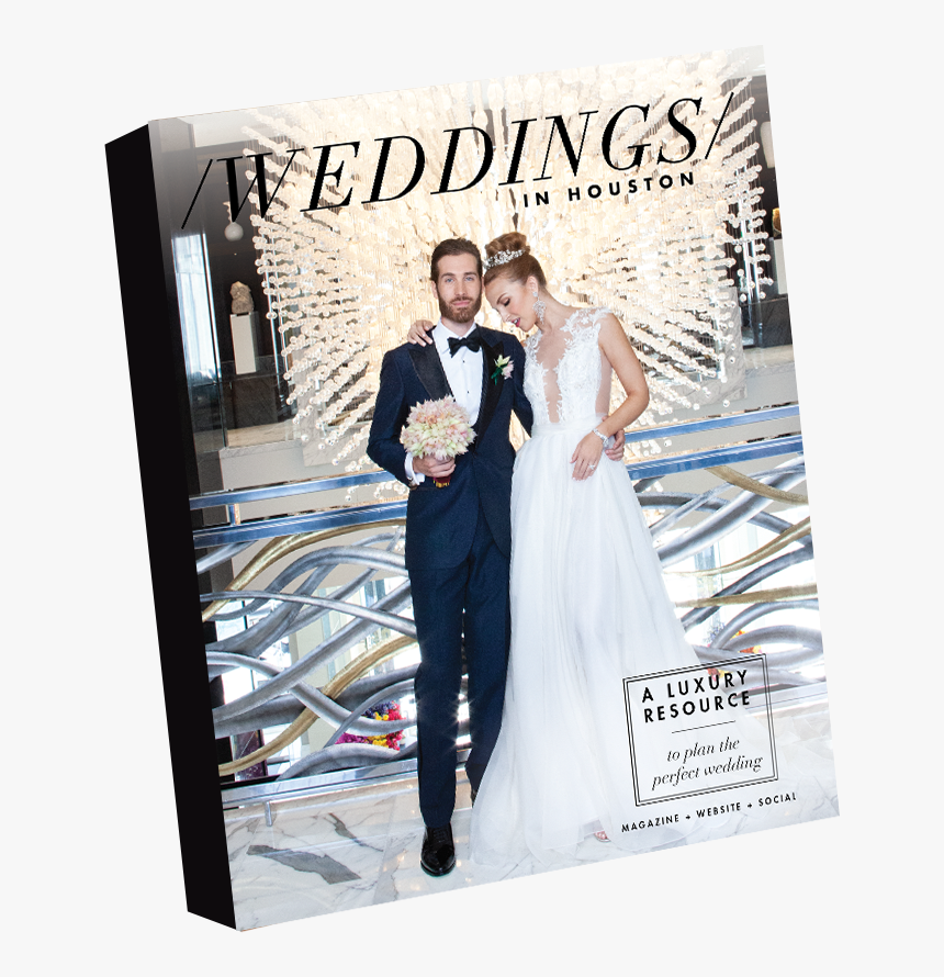 Register Now As A Bride Or Groom And Receive Our E-newsletter - Groom, HD Png Download