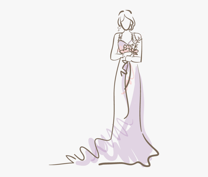 Illustration, HD Png Download