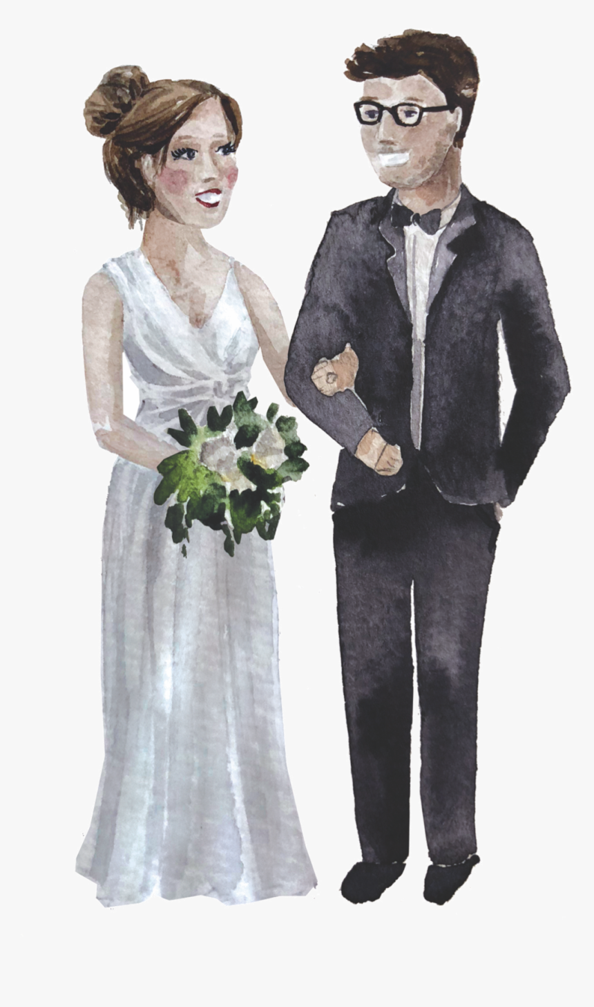 Tuxedo, HD Png Download
