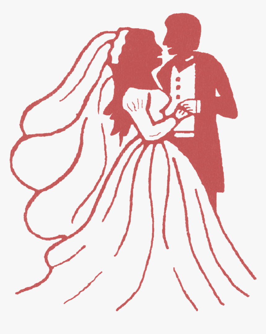 Transparent Invitacion Png, Png Download