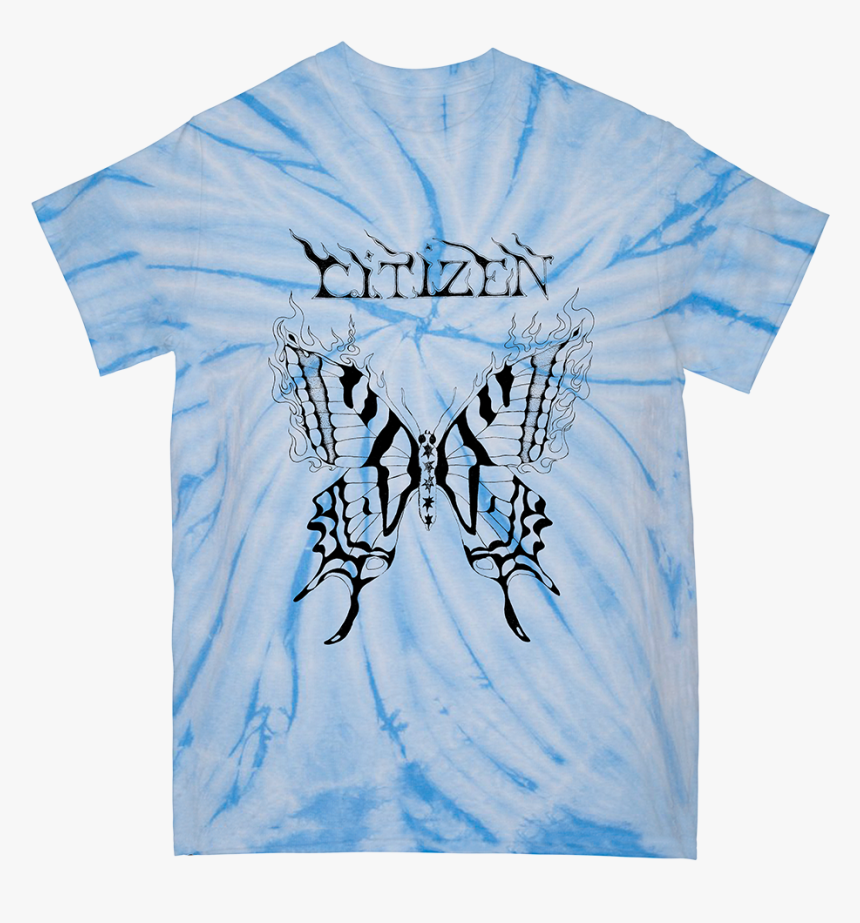 Color For Kids, HD Png Download