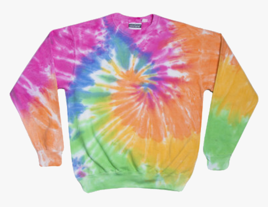 Long-sleeved T-shirt, HD Png Download