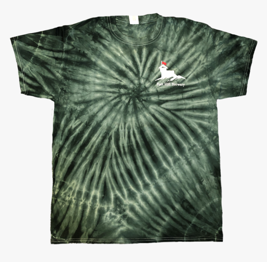 Green Cut Out2, HD Png Download