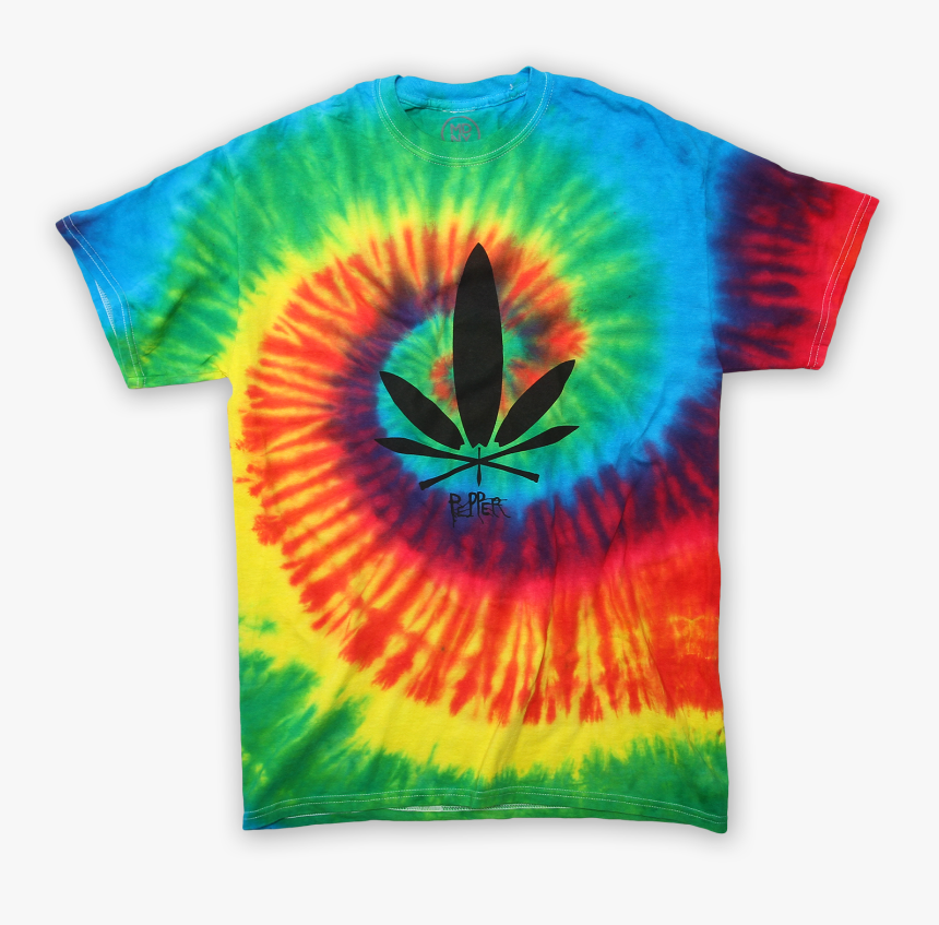 Weed Tshirt Png, Transparent Png