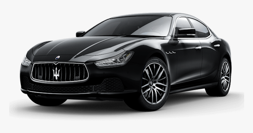 Ghibli, HD Png Download