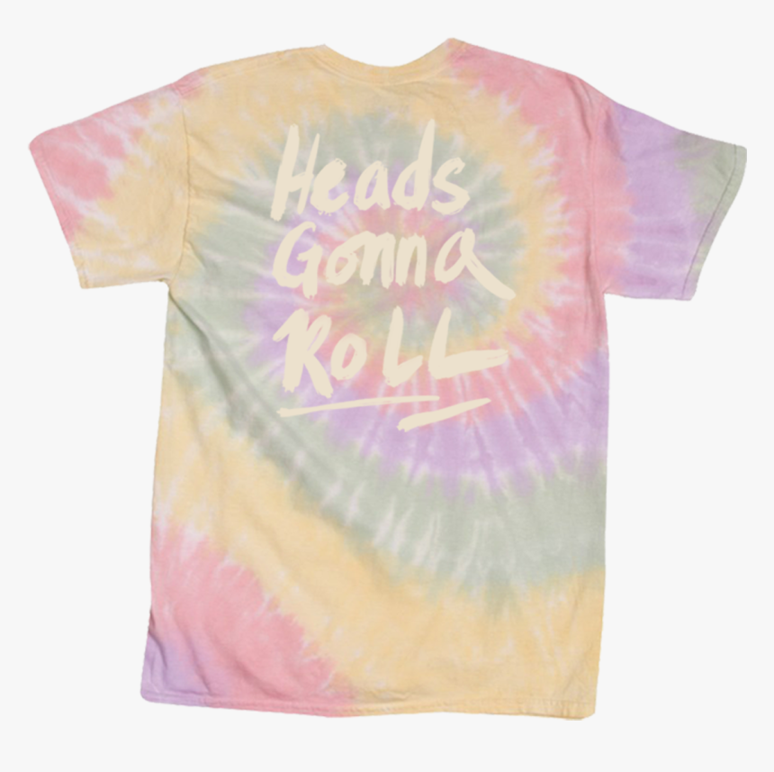 Active Shirt, HD Png Download