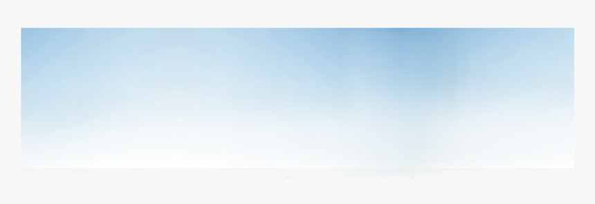 Sky , Png Download - Architecture, Transparent Png