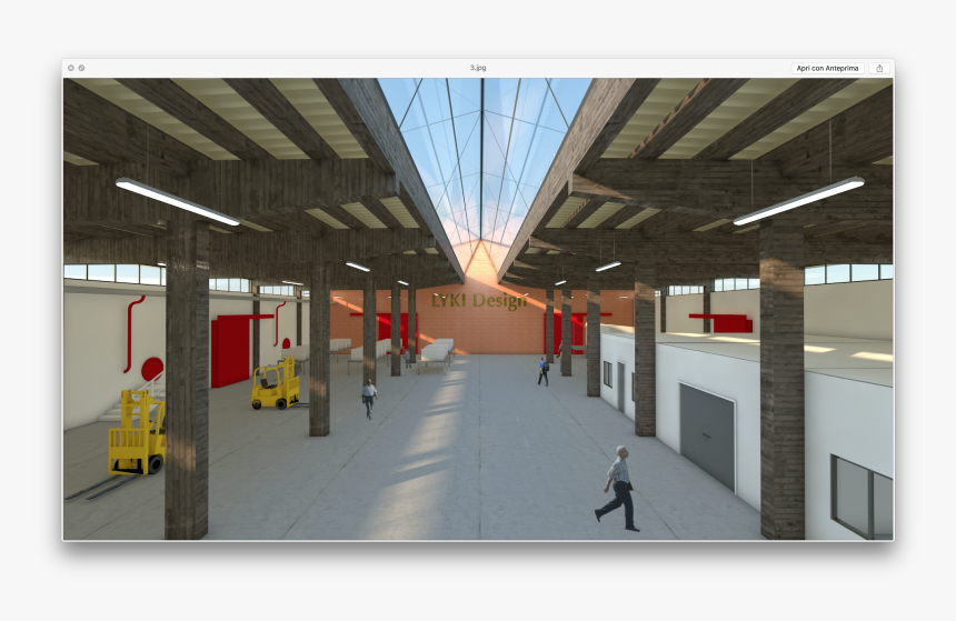 Previous - Ceiling, HD Png Download