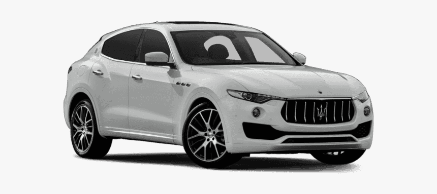 Jeep Grand Cherokee Summit, HD Png Download