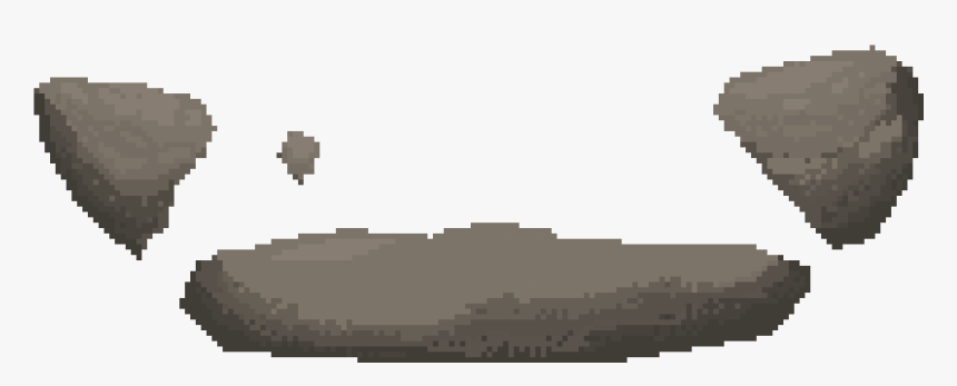 Weapon, HD Png Download