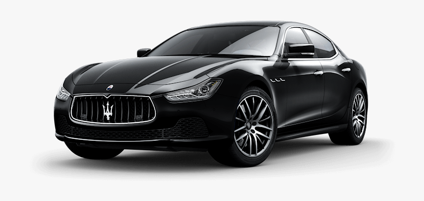 2017 Maserati Ghibli 350 Base - 2017 Maserati Ghibli Msrp, HD Png Download
