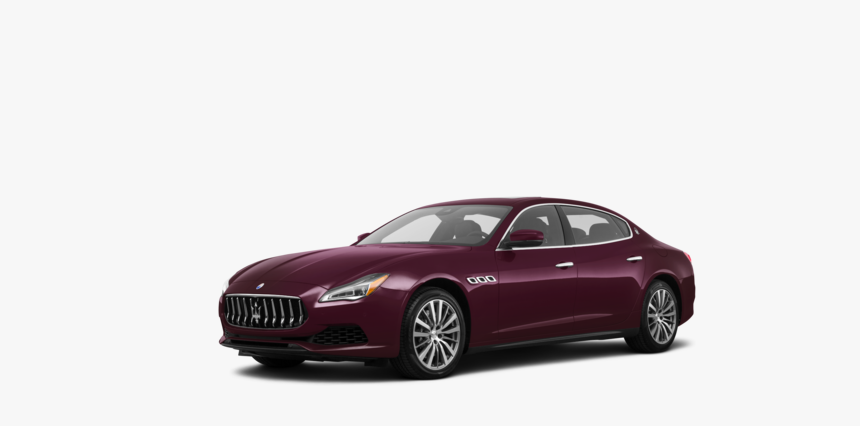 Bugatti Veyron Bleu Centenaire, HD Png Download