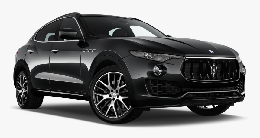 Range Rover Velar Price, HD Png Download