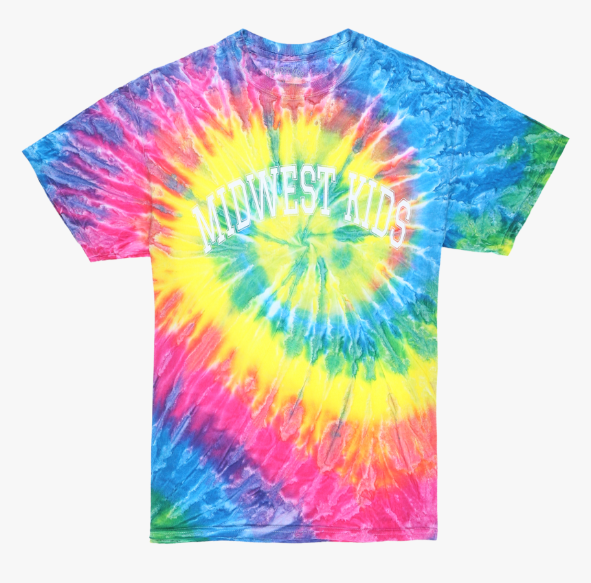 Midwest Kids Clothing, HD Png Download