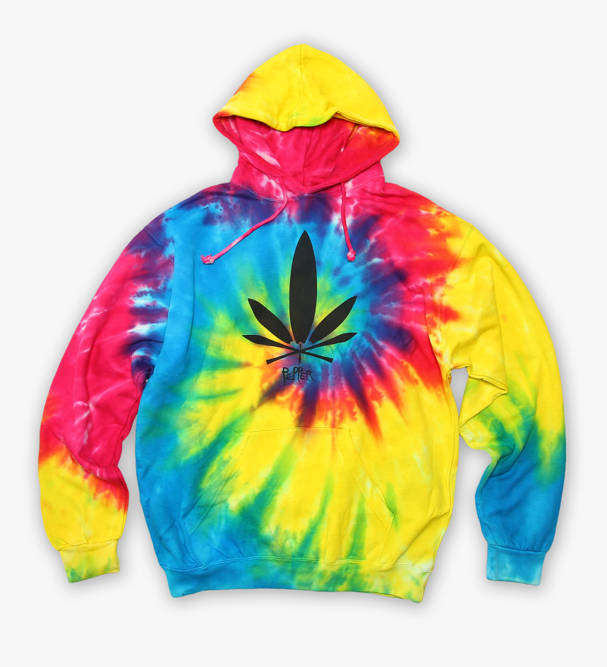 Hoodie, HD Png Download