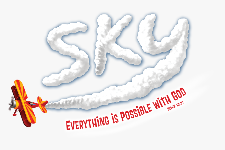 Sky Background Png, Transparent Png