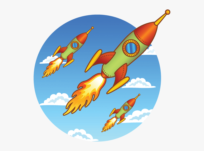 Sky Background Png, Transparent Png