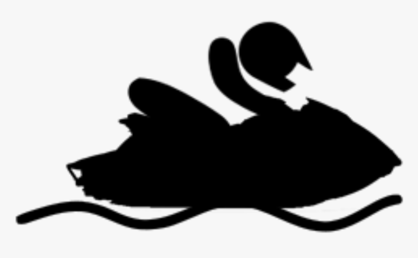 Bridge, Water, Sky, Background V - Cycling, HD Png Download