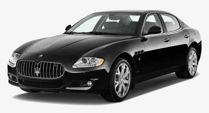 Ford Mustang 2017, HD Png Download