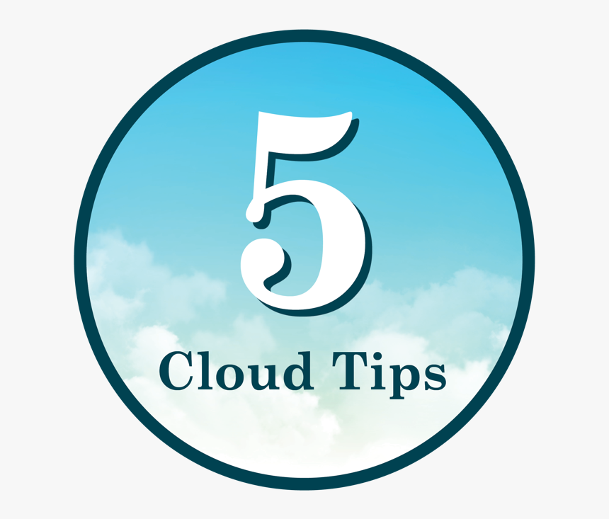 Science Test Tubes, HD Png Download