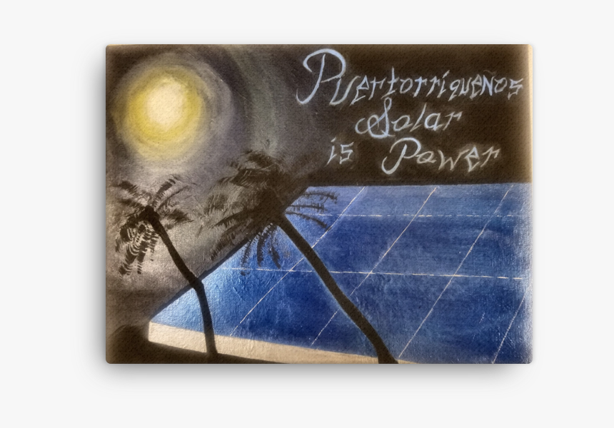 Milky Way, HD Png Download