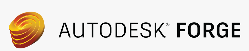 Graphics, HD Png Download