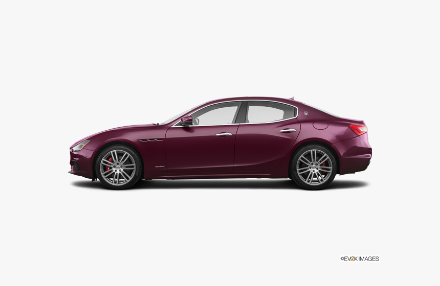 Sedan, HD Png Download