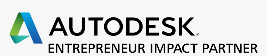 Vartega Participating In The Autodesk Entrepreneur, HD Png Download