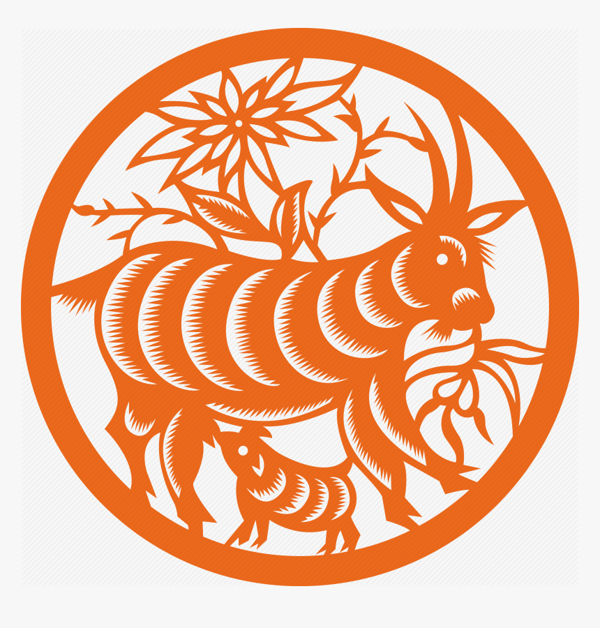 1991 Mệnh Gì, HD Png Download