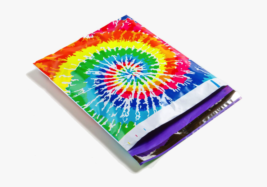 Envelope, HD Png Download