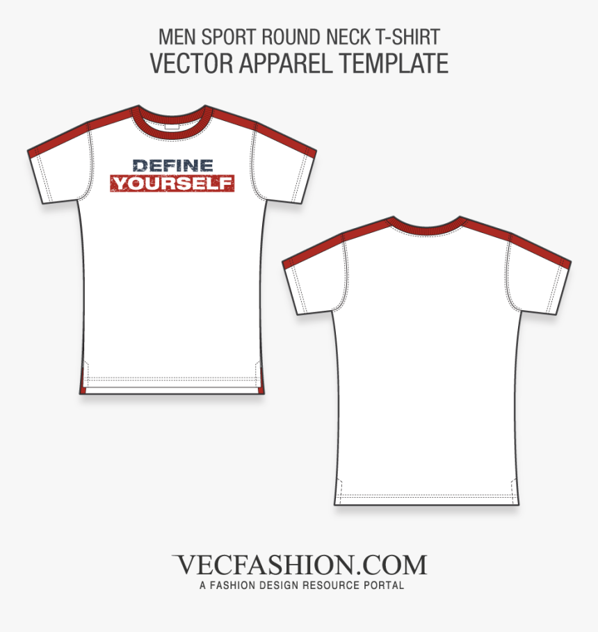 City Fashion, HD Png Download