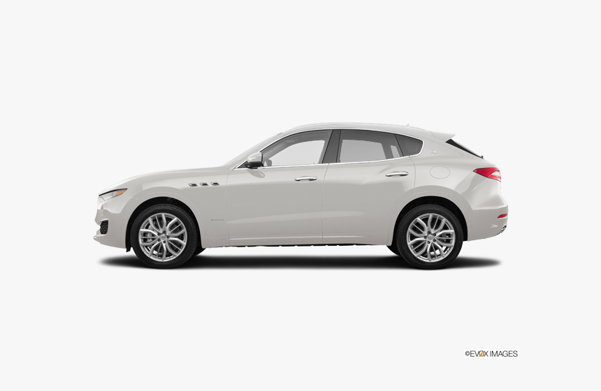 Lexus Black Nx 300 2020, HD Png Download