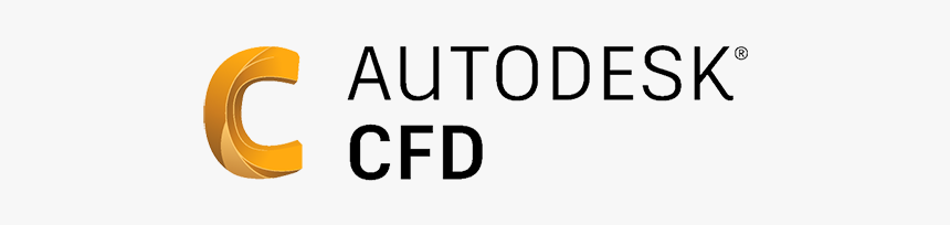 Fusion 360, HD Png Download