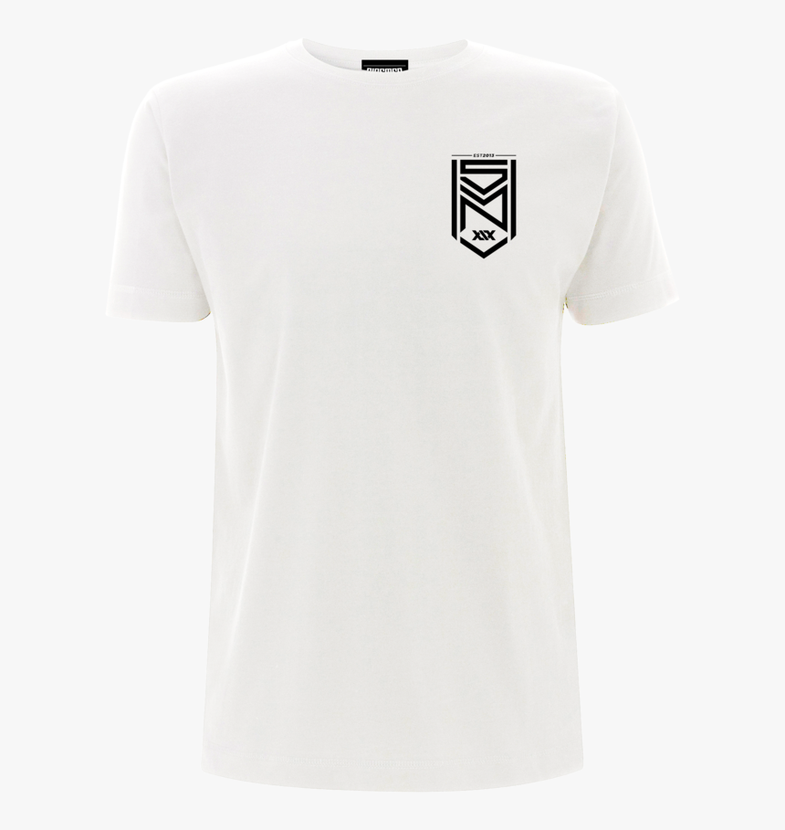 Active Shirt, HD Png Download