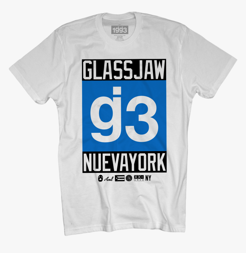 Active Shirt, HD Png Download