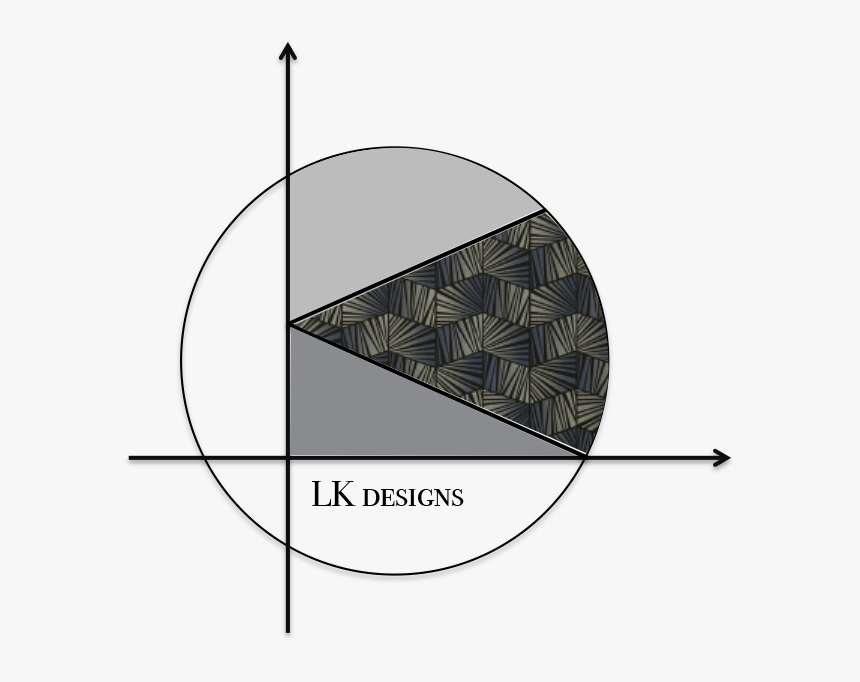 Diagram, HD Png Download