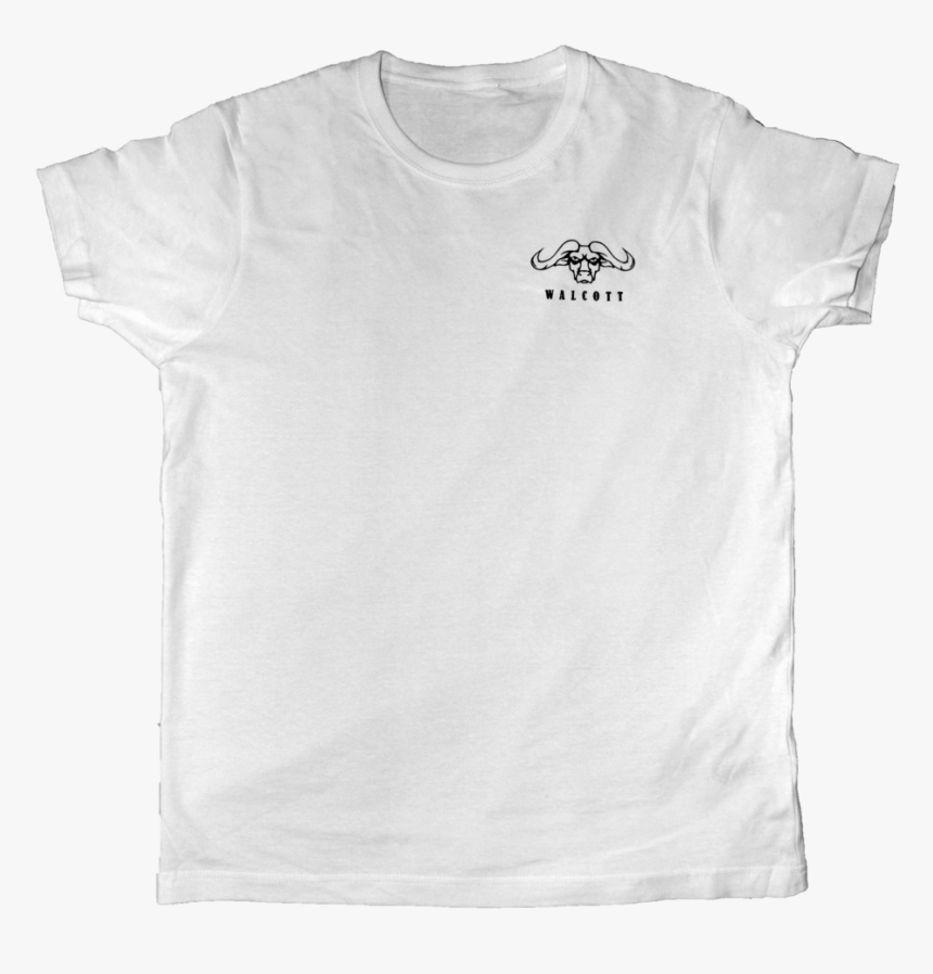 Camiseta White Salt - Active Shirt, HD Png Download