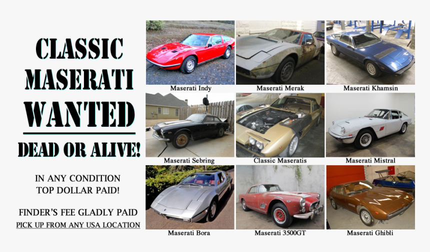 Beverly Hills Car Club - Lamborghini Jarama, HD Png Download